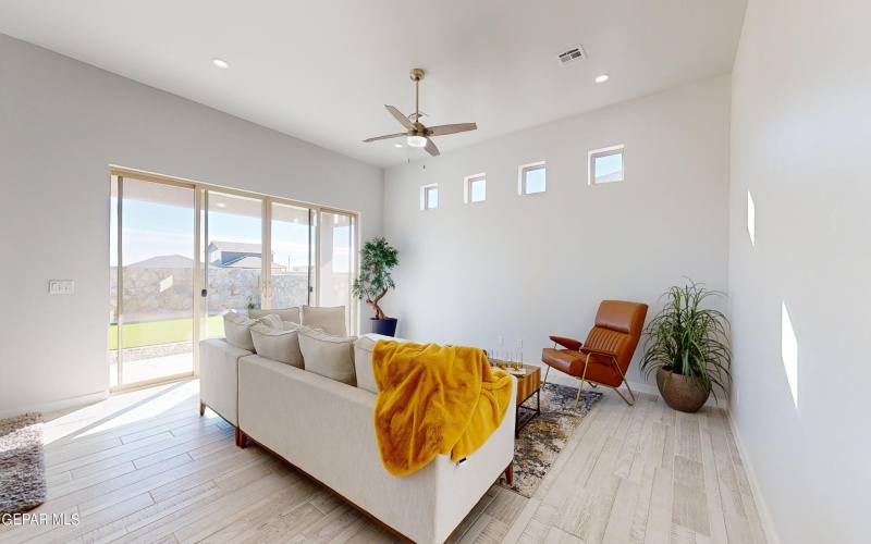 11110 Ground Cherry Street, El Paso, TX 79934, 4 Bedrooms Bedrooms, ,1 BathroomBathrooms,Residential,For Sale,11110 Ground Cherry Street,0,917681