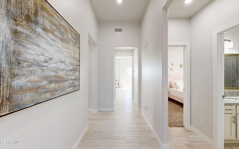 11110 Ground Cherry Street, El Paso, TX 79934, 4 Bedrooms Bedrooms, ,1 BathroomBathrooms,Residential,For Sale,11110 Ground Cherry Street,0,917681