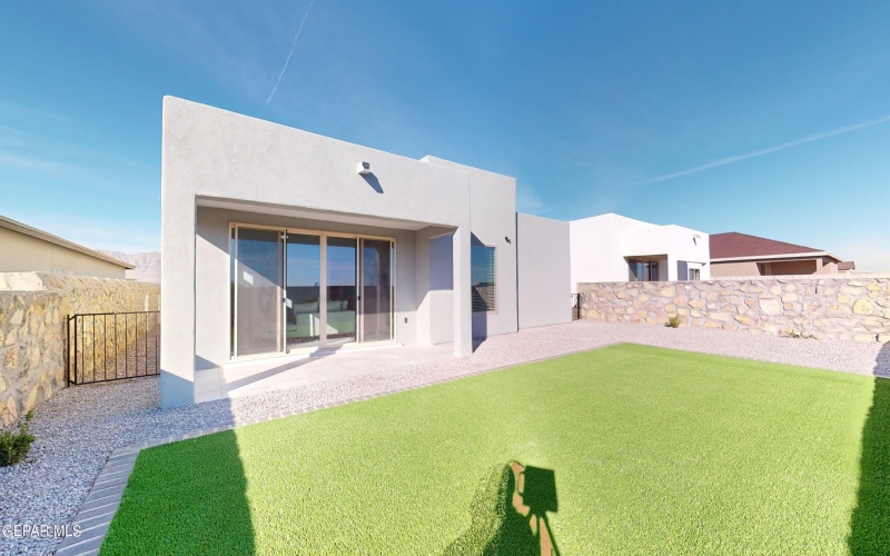 11110 Ground Cherry Street, El Paso, TX 79934, 4 Bedrooms Bedrooms, ,1 BathroomBathrooms,Residential,For Sale,11110 Ground Cherry Street,0,917681