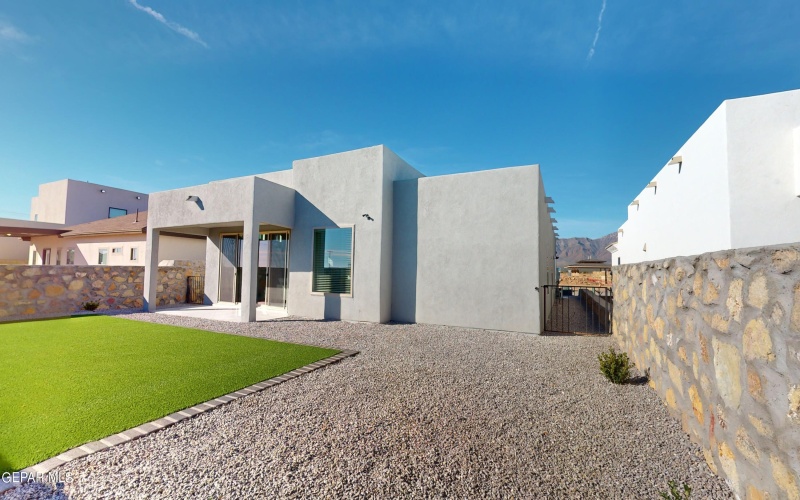 11110 Ground Cherry Street, El Paso, TX 79934, 4 Bedrooms Bedrooms, ,1 BathroomBathrooms,Residential,For Sale,11110 Ground Cherry Street,0,917681