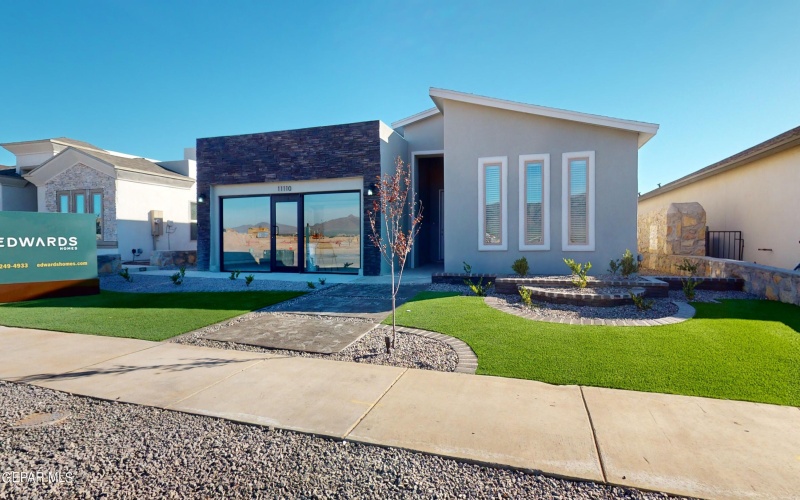 11110 Ground Cherry Street, El Paso, TX 79934, 4 Bedrooms Bedrooms, ,1 BathroomBathrooms,Residential,For Sale,11110 Ground Cherry Street,0,917681