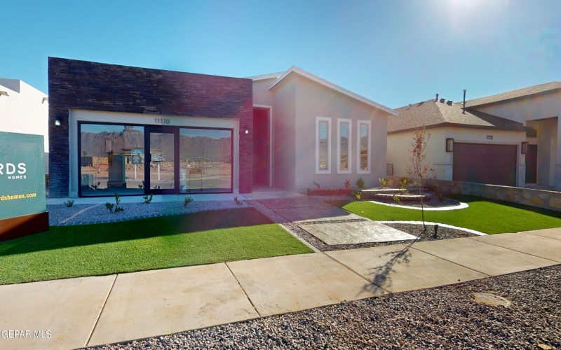 11110 Ground Cherry Street, El Paso, TX 79934, 4 Bedrooms Bedrooms, ,1 BathroomBathrooms,Residential,For Sale,11110 Ground Cherry Street,0,917681