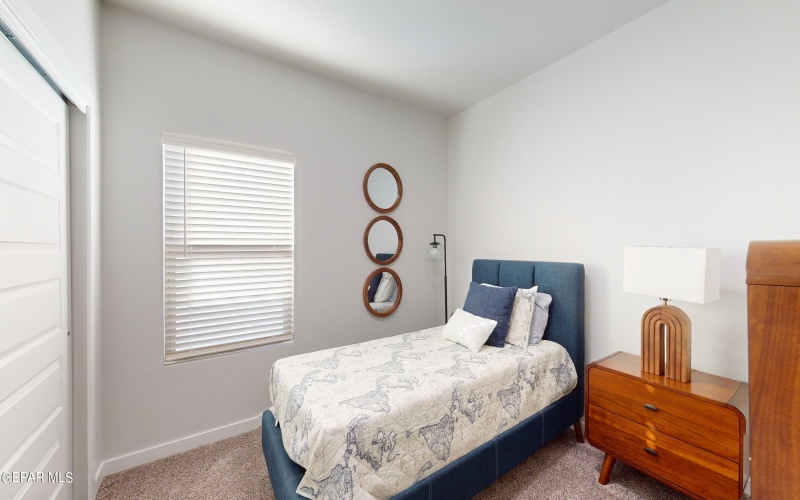 11110 Ground Cherry Street, El Paso, TX 79934, 4 Bedrooms Bedrooms, ,1 BathroomBathrooms,Residential,For Sale,11110 Ground Cherry Street,0,917681