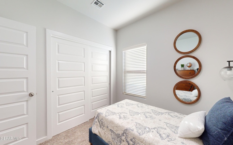 11110 Ground Cherry Street, El Paso, TX 79934, 4 Bedrooms Bedrooms, ,1 BathroomBathrooms,Residential,For Sale,11110 Ground Cherry Street,0,917681