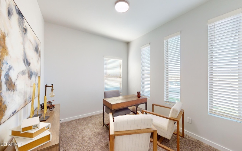 11110 Ground Cherry Street, El Paso, TX 79934, 4 Bedrooms Bedrooms, ,1 BathroomBathrooms,Residential,For Sale,11110 Ground Cherry Street,0,917681