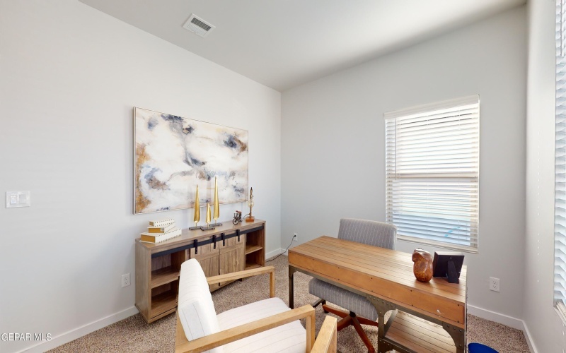 11110 Ground Cherry Street, El Paso, TX 79934, 4 Bedrooms Bedrooms, ,1 BathroomBathrooms,Residential,For Sale,11110 Ground Cherry Street,0,917681