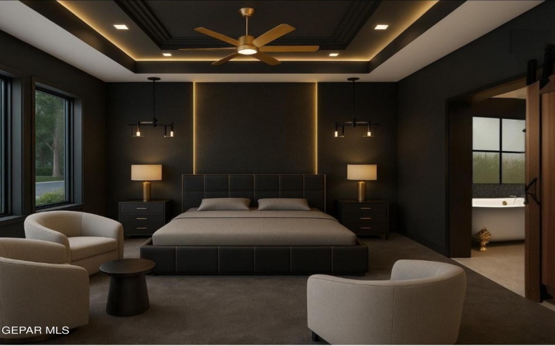 408 Suleiman Court, El Paso, TX 79932, 4 Habitaciones Habitaciones , ,5 BañosBaños,Residential,En Venta,408 Suleiman Court,0,927232