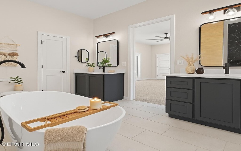 408 Suleiman Court, El Paso, TX 79932, 4 Habitaciones Habitaciones , ,5 BañosBaños,Residential,En Venta,408 Suleiman Court,0,927232