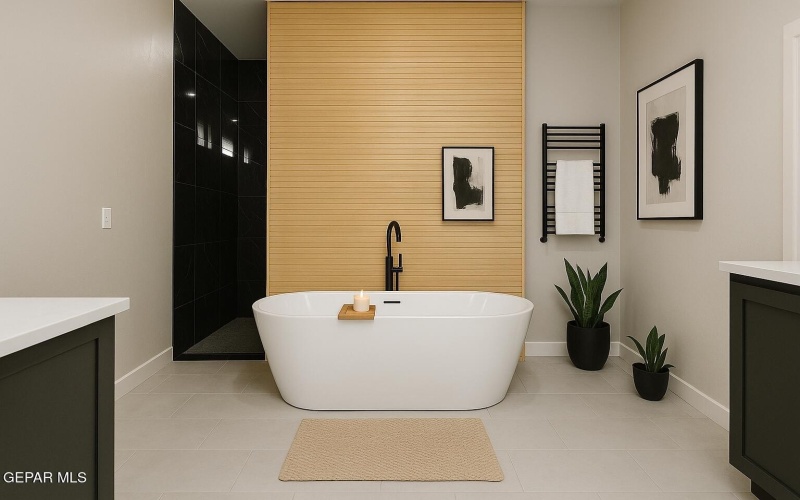 408 Suleiman Court, El Paso, TX 79932, 4 Habitaciones Habitaciones , ,5 BañosBaños,Residential,En Venta,408 Suleiman Court,0,927232