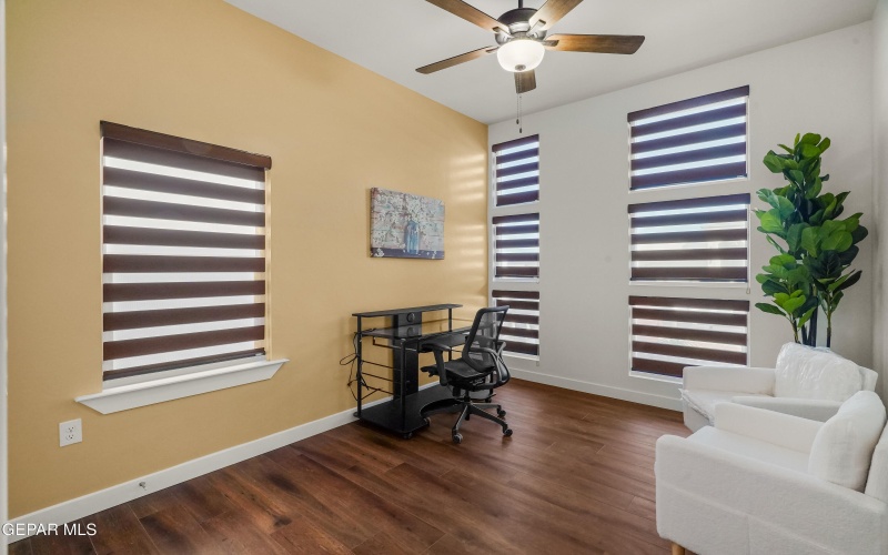 13022 BUCKLEBURY, El Paso, TX 79928, 4 Habitaciones Habitaciones , ,2 BañosBaños,Residential,En Venta,13022 BUCKLEBURY,0,938830