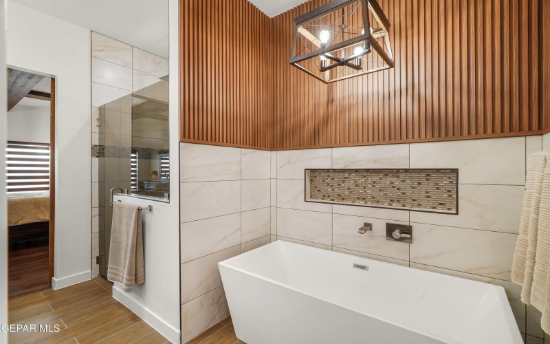 13022 BUCKLEBURY, El Paso, TX 79928, 4 Habitaciones Habitaciones , ,2 BañosBaños,Residential,En Venta,13022 BUCKLEBURY,0,938830