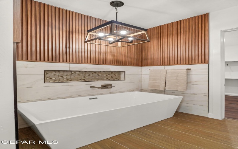 13022 BUCKLEBURY, El Paso, TX 79928, 4 Habitaciones Habitaciones , ,2 BañosBaños,Residential,En Venta,13022 BUCKLEBURY,0,938830