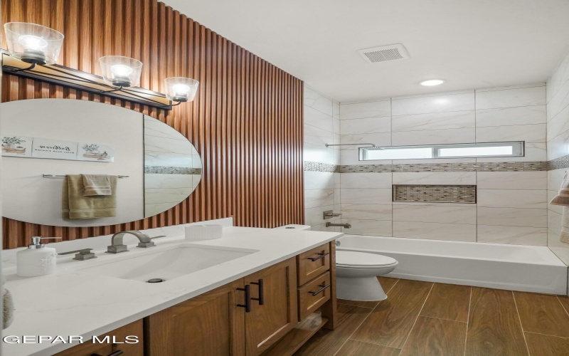 13022 BUCKLEBURY, El Paso, TX 79928, 4 Habitaciones Habitaciones , ,2 BañosBaños,Residential,En Venta,13022 BUCKLEBURY,0,938830