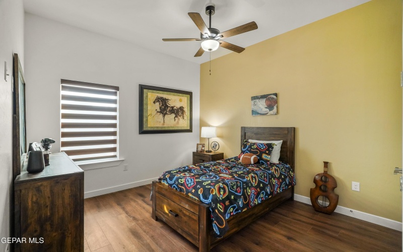 13022 BUCKLEBURY, El Paso, TX 79928, 4 Habitaciones Habitaciones , ,2 BañosBaños,Residential,En Venta,13022 BUCKLEBURY,0,938830