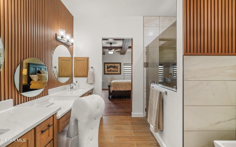 13022 BUCKLEBURY, El Paso, TX 79928, 4 Habitaciones Habitaciones , ,2 BañosBaños,Residential,En Venta,13022 BUCKLEBURY,0,938830