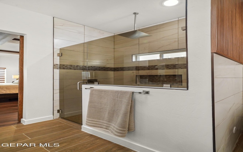 13022 BUCKLEBURY, El Paso, TX 79928, 4 Habitaciones Habitaciones , ,2 BañosBaños,Residential,En Venta,13022 BUCKLEBURY,0,938830