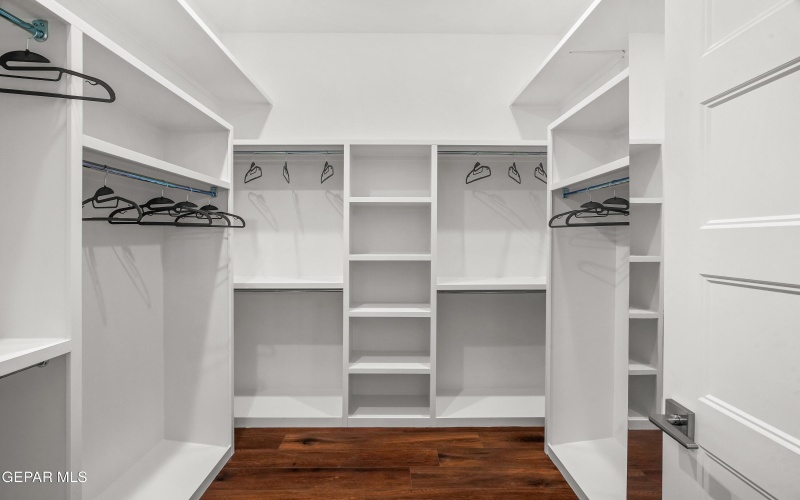 13022 BUCKLEBURY, El Paso, TX 79928, 4 Habitaciones Habitaciones , ,2 BañosBaños,Residential,En Venta,13022 BUCKLEBURY,0,938830