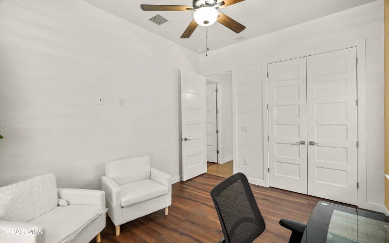 13022 BUCKLEBURY, El Paso, TX 79928, 4 Habitaciones Habitaciones , ,2 BañosBaños,Residential,En Venta,13022 BUCKLEBURY,0,938830