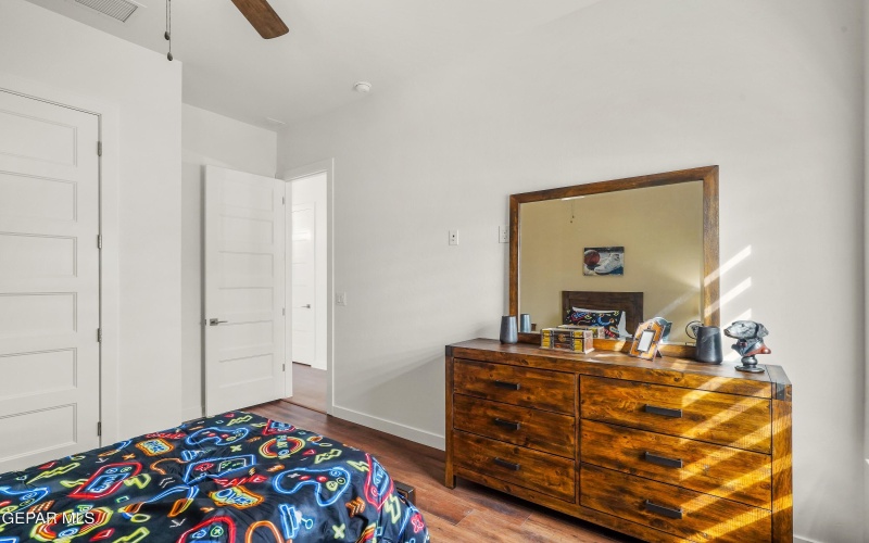 13022 BUCKLEBURY, El Paso, TX 79928, 4 Habitaciones Habitaciones , ,2 BañosBaños,Residential,En Venta,13022 BUCKLEBURY,0,938830