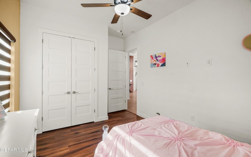 13022 BUCKLEBURY, El Paso, TX 79928, 4 Habitaciones Habitaciones , ,2 BañosBaños,Residential,En Venta,13022 BUCKLEBURY,0,938830