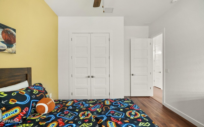 13022 BUCKLEBURY, El Paso, TX 79928, 4 Habitaciones Habitaciones , ,2 BañosBaños,Residential,En Venta,13022 BUCKLEBURY,0,938830