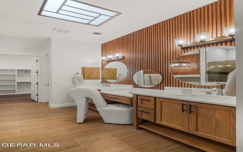 13022 BUCKLEBURY, El Paso, TX 79928, 4 Habitaciones Habitaciones , ,2 BañosBaños,Residential,En Venta,13022 BUCKLEBURY,0,938830