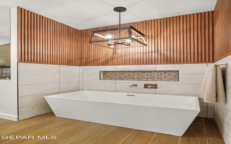 13022 BUCKLEBURY, El Paso, TX 79928, 4 Habitaciones Habitaciones , ,2 BañosBaños,Residential,En Venta,13022 BUCKLEBURY,0,938830