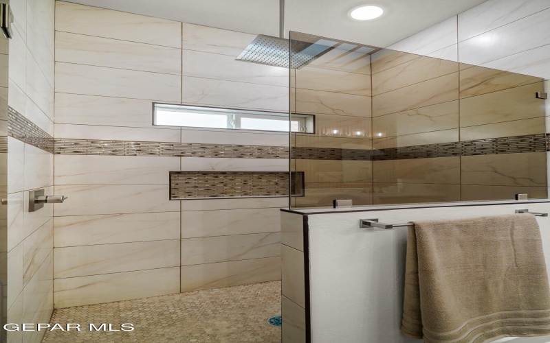 13022 BUCKLEBURY, El Paso, TX 79928, 4 Habitaciones Habitaciones , ,2 BañosBaños,Residential,En Venta,13022 BUCKLEBURY,0,938830