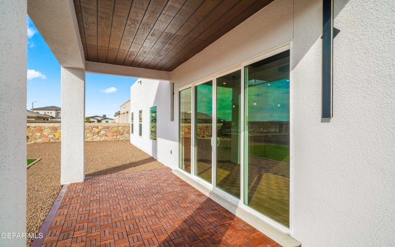 13022 BUCKLEBURY, El Paso, TX 79928, 4 Habitaciones Habitaciones , ,2 BañosBaños,Residential,En Venta,13022 BUCKLEBURY,0,938830