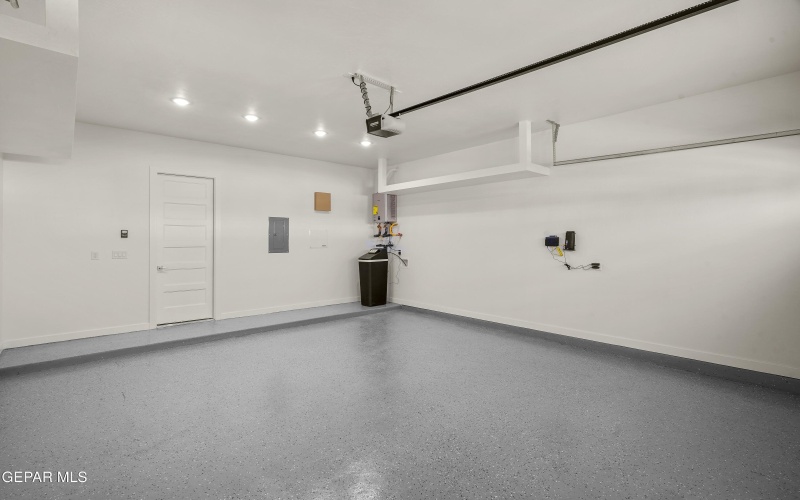 13022 BUCKLEBURY, El Paso, TX 79928, 4 Habitaciones Habitaciones , ,2 BañosBaños,Residential,En Venta,13022 BUCKLEBURY,0,938830