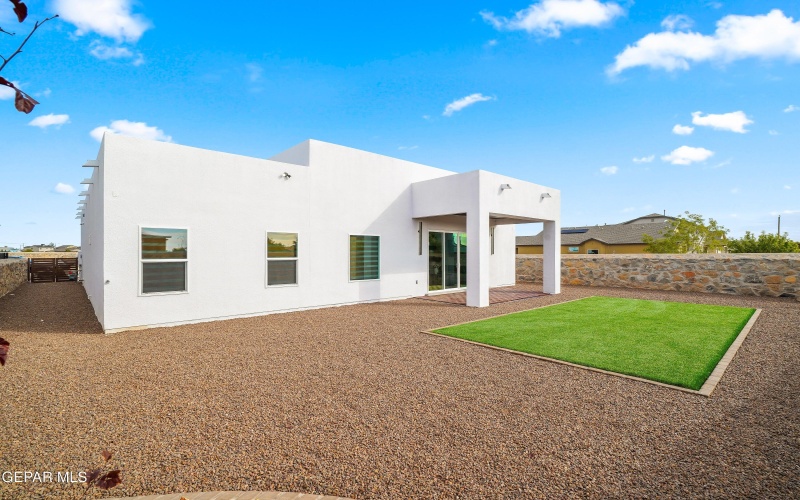 13022 BUCKLEBURY, El Paso, TX 79928, 4 Habitaciones Habitaciones , ,2 BañosBaños,Residential,En Venta,13022 BUCKLEBURY,0,938830