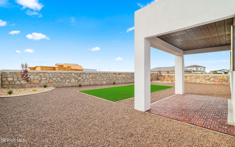 13022 BUCKLEBURY, El Paso, TX 79928, 4 Habitaciones Habitaciones , ,2 BañosBaños,Residential,En Venta,13022 BUCKLEBURY,0,938830