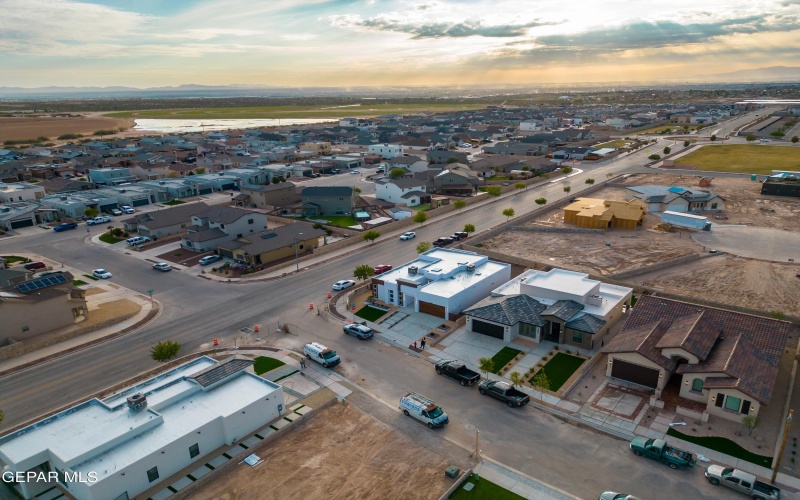 13022 BUCKLEBURY, El Paso, TX 79928, 4 Habitaciones Habitaciones , ,2 BañosBaños,Residential,En Venta,13022 BUCKLEBURY,0,938830