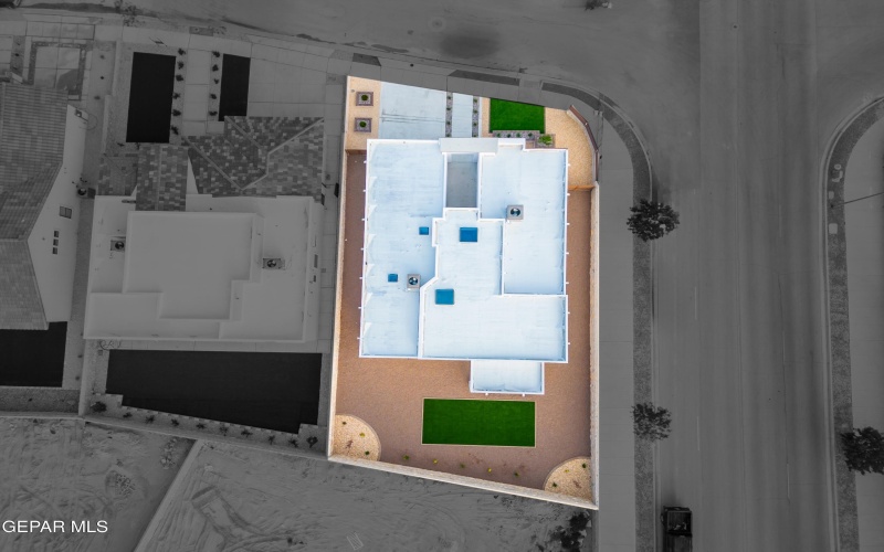 13022 BUCKLEBURY, El Paso, TX 79928, 4 Habitaciones Habitaciones , ,2 BañosBaños,Residential,En Venta,13022 BUCKLEBURY,0,938830