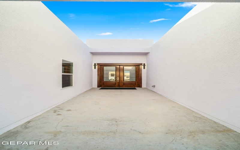 13022 BUCKLEBURY, El Paso, TX 79928, 4 Habitaciones Habitaciones , ,2 BañosBaños,Residential,En Venta,13022 BUCKLEBURY,0,938830