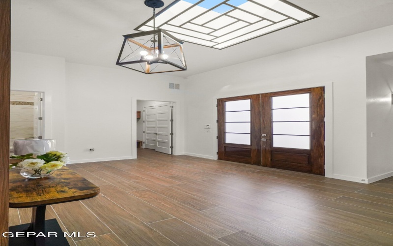 13022 BUCKLEBURY, El Paso, TX 79928, 4 Habitaciones Habitaciones , ,2 BañosBaños,Residential,En Venta,13022 BUCKLEBURY,0,938830