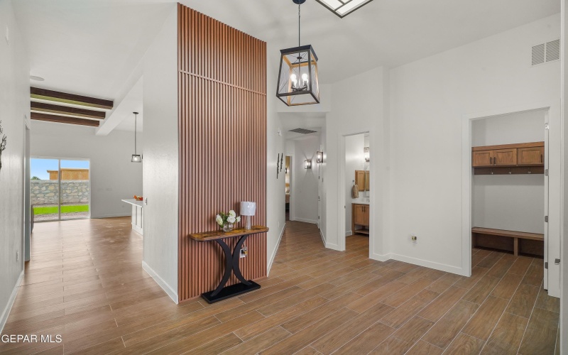 13022 BUCKLEBURY, El Paso, TX 79928, 4 Habitaciones Habitaciones , ,2 BañosBaños,Residential,En Venta,13022 BUCKLEBURY,0,938830