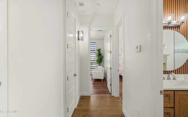 13022 BUCKLEBURY, El Paso, TX 79928, 4 Habitaciones Habitaciones , ,2 BañosBaños,Residential,En Venta,13022 BUCKLEBURY,0,938830