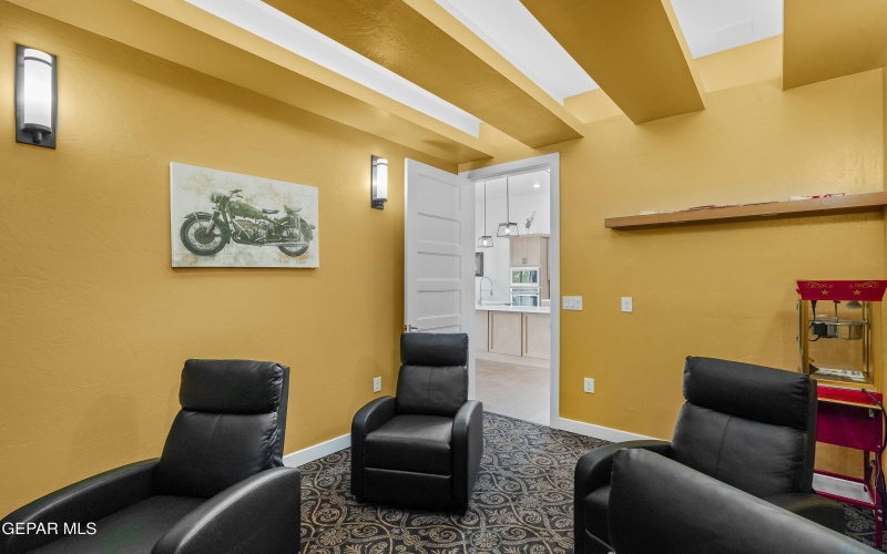 13022 BUCKLEBURY, El Paso, TX 79928, 4 Habitaciones Habitaciones , ,2 BañosBaños,Residential,En Venta,13022 BUCKLEBURY,0,938830