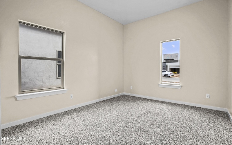 3809 Zoom Place, El Paso, TX 79938, 3 Habitaciones Habitaciones , ,2 BañosBaños,Residential,En Venta,3809 Zoom Place,0,938834