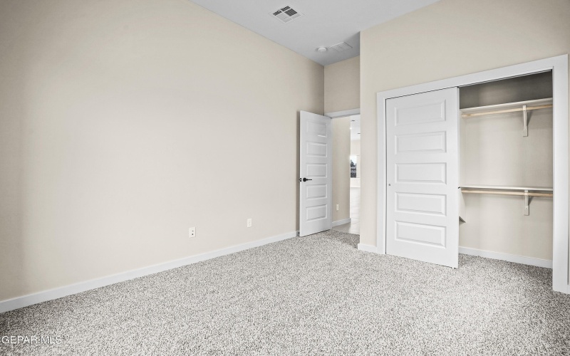 3809 Zoom Place, El Paso, TX 79938, 3 Habitaciones Habitaciones , ,2 BañosBaños,Residential,En Venta,3809 Zoom Place,0,938834