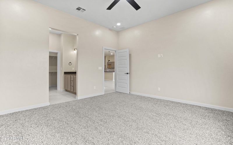 3809 Zoom Place, El Paso, TX 79938, 3 Habitaciones Habitaciones , ,2 BañosBaños,Residential,En Venta,3809 Zoom Place,0,938834