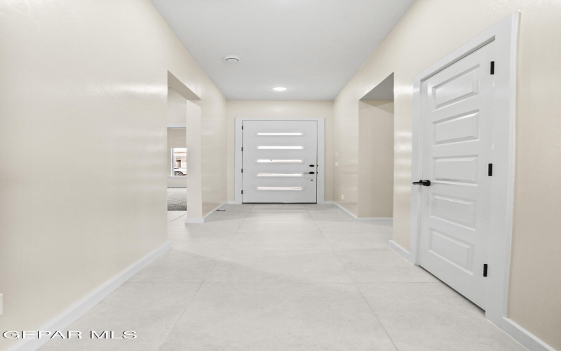 3809 Zoom Place, El Paso, TX 79938, 3 Habitaciones Habitaciones , ,2 BañosBaños,Residential,En Venta,3809 Zoom Place,0,938834