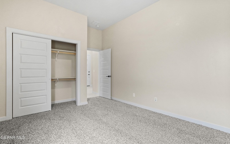 3809 Zoom Place, El Paso, TX 79938, 3 Habitaciones Habitaciones , ,2 BañosBaños,Residential,En Venta,3809 Zoom Place,0,938834