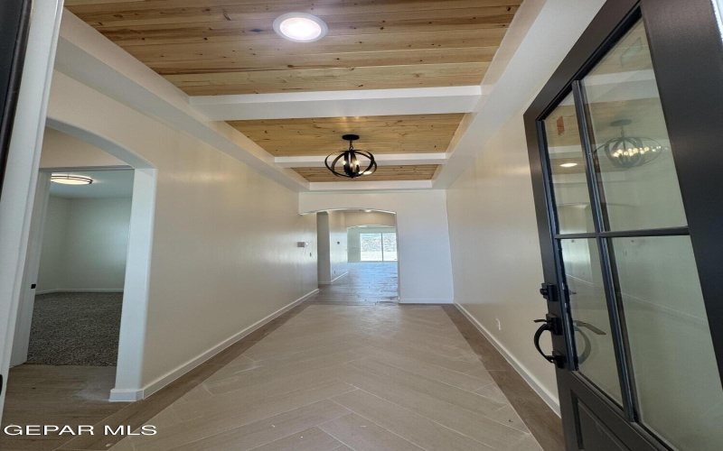 1714 Cinch Place, El Paso, TX 79911, 4 Habitaciones Habitaciones , ,2 BañosBaños,Residential,En Venta,1714 Cinch Place,0,938839