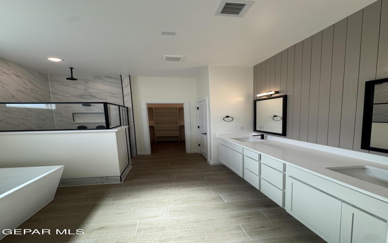 1714 Cinch Place, El Paso, TX 79911, 4 Habitaciones Habitaciones , ,2 BañosBaños,Residential,En Venta,1714 Cinch Place,0,938839