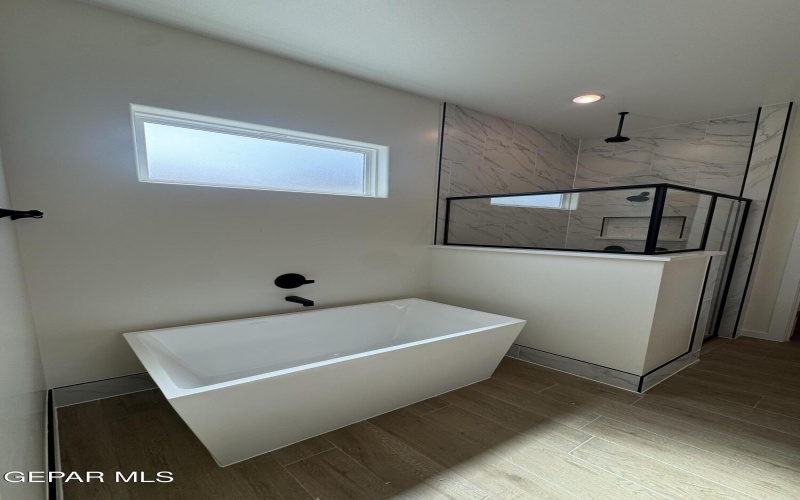 1714 Cinch Place, El Paso, TX 79911, 4 Habitaciones Habitaciones , ,2 BañosBaños,Residential,En Venta,1714 Cinch Place,0,938839