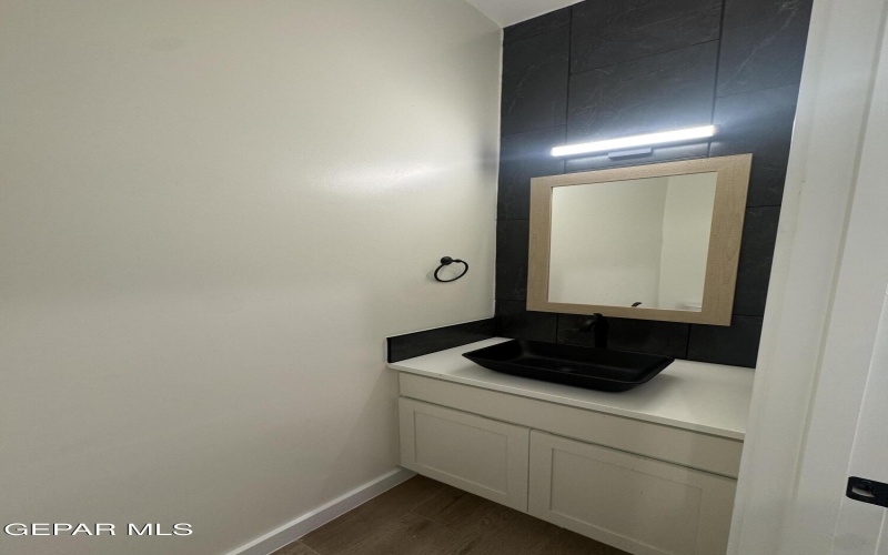 1714 Cinch Place, El Paso, TX 79911, 4 Habitaciones Habitaciones , ,2 BañosBaños,Residential,En Venta,1714 Cinch Place,0,938839