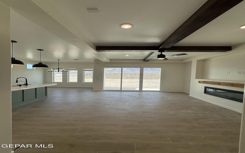 1714 Cinch Place, El Paso, TX 79911, 4 Habitaciones Habitaciones , ,2 BañosBaños,Residential,En Venta,1714 Cinch Place,0,938839