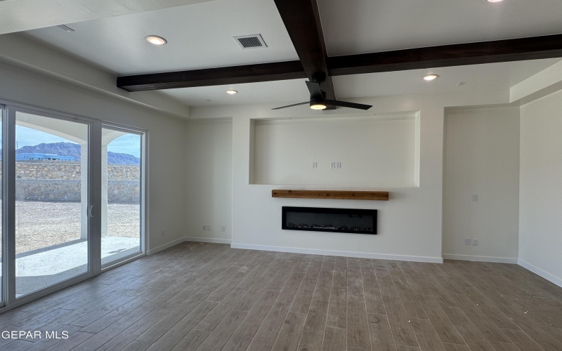 1714 Cinch Place, El Paso, TX 79911, 4 Habitaciones Habitaciones , ,2 BañosBaños,Residential,En Venta,1714 Cinch Place,0,938839